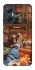 Чохол на Infinix Hot 20 5G Retro style v3 фото 1 Чохол на Infinix Hot 20 5G Retro style v3 фото 1 з 1