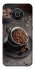 Чехол на Nokia X10 / X20 Сup of coffee фото 1 из 1
