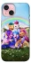 Чохол на Apple iPhone 15 (6.1") My Little Pony ver.5 фото 1 з 1