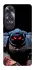 Чехол на Oppo A60 Warhammer 40k v2 фото 1 из 1