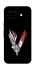 Чохол на Google Pixel 9a V-Vikings фото 1 з 1