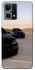 Чехол на Oppo Reno 7 4G BMW v36 фото 1 из 1