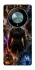 Чохол на Huawei Magic6 Lite My Games ver.2 фото 1 з 1