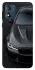 Чехол на Motorola Moto E13 BMW v47 фото 1 из 1