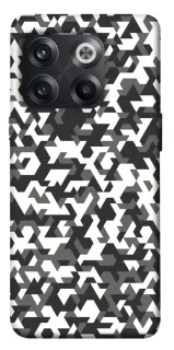 Чохол на OnePlus 10T Camouflage v7 фото 1 з 1