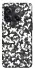 Чохол на OnePlus 10T Camouflage v7 фото 1 з 1