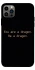 Чехол на Apple iPhone 12 Pro (6.1") House of the Dragon ver.9 фото 1 из 1