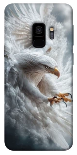 Чехол на Samsung Galaxy S9 eagle фото 1 из 1