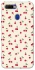 Чехол на Oppo A5s Cherry фото 1 из 1
