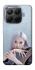 Чохол на Xiaomi 15T Pro Rosé - BLACKPINK фото 1 з 1