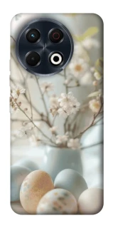 Чехол на TECNO Spark 30 Pro (KL7) SpringJoy фото 1 из 1