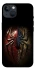 Чохол на Apple iPhone 13 (6.1") Spiderman icon фото 1 з 1