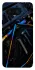 Чехол на Google Pixel 8 BMW v49 фото 1 из 1