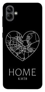 Чохол на Samsung Galaxy A04 Київ Home фото 1 з 1