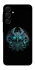 Чохол на Samsung Galaxy A16 4G/5G Fantastic owl фото 1 з 1