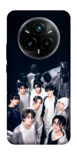 Чехол на Realme 14 Pro+ Stray Kids v4 фото 1 из 1