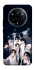 Чехол на Realme 14 Pro+ Stray Kids v4 фото 1 из 1