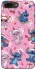 Чохол на Apple iPhone 7 plus / 8 plus Stitch ver.22 фото 1 з 1