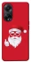 Чохол на Oppo A98 Christmas mood ver.12 фото 1 з 1