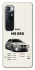 Чохол на Xiaomi Mi 10 Ultra BMW M5 E60 фото 1 з 1