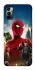 Чохол на TECNO Spark 7 Spider Man ver.2 фото 1 з 1