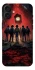 Чохол на Apple iPhone 16 Plus Stranger Things ver.27 фото 1 з 1