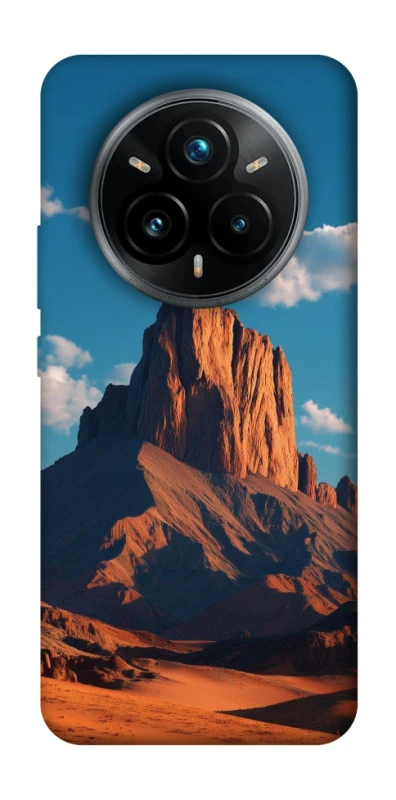 Чохол на Realme 14 Pro Arizona mountain v2 фото 1 з 1
