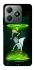 Чохол на Realme C61 Rick and Morty фото 1 з 1