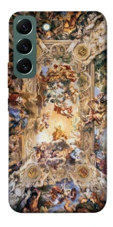 Чехол на Samsung Galaxy S22 Искусство фото 1 из 1