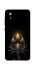 Чохол на ZTE Blade A3 (2019) Scorpio with Golden Triangle фото 1 з 1