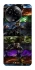 Чохол на Realme C67 4G Mortal Kombat ver.3 фото 1 з 1