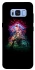Чохол на Samsung G950 Galaxy S8 Stranger Things ver.11 фото 1 з 1