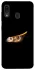 Чохол на Samsung Galaxy A20 / A30 BMW v15 фото 1 з 1