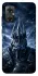 Чохол на Xiaomi Redmi Note 11R Arthas фото 1 з 1