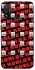 Чехол на Huawei P Smart (2020) Roblox aesthetics ver.9 фото 1 из 1