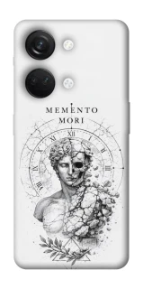 Чехол на OnePlus Nord 3 Tattoo ver.5 фото 1 из 1