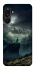 Чохол на Samsung Galaxy M16 5G Harry Potter Legacy фото 1 з 1