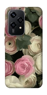 Чохол на Honor 200 Lite Gardens фото 1 з 1