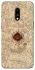 Чохол на OnePlus 7 Harry Potter Marauder's Map фото 1 з 1