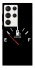 Чохол на Samsung Galaxy S23 Ultra Сoffee speedometer фото 1 з 1