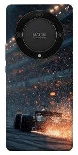 Чохол на Huawei Magic5 Lite F-1 ver.3 фото 1 з 1