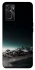 Чохол на Oppo A76 4G F-1 ver.4 фото 1 з 1