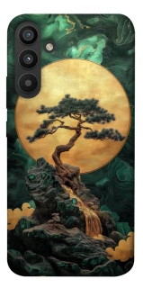 Чехол на Samsung Galaxy A34 5G banzai фото 1 из 1