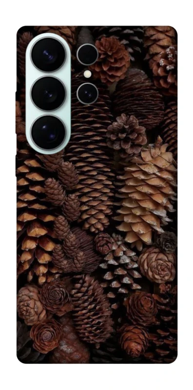 Чохол на Samsung Galaxy S26 Ultra Magic1 фото 1 з 1