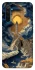 Чохол на Realme 6 Pro Lighthouse ver.2 фото 1 з 1
