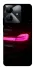 Чехол на Realme Note 60x BMW v46 фото 1 из 1