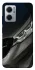 Чохол на Xiaomi Redmi Note 11E BMW v44 фото 1 з 1