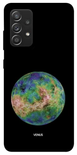 Чохол на Samsung Galaxy A52 4G / A52 5G Venus фото 1 з 1