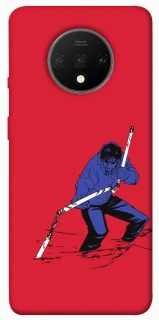 Чохол на OnePlus 7T Toji v4 фото 1 з 1