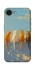 Чехол на Apple iPhone 16e (6.1") cats on wall фото 1 Чехол на Apple iPhone 16e (6.1") cats on wall фото 1 из 1